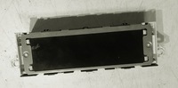 фото thumb №1, Peugeot 207 06-12 r - дисплей радіо 9665989780