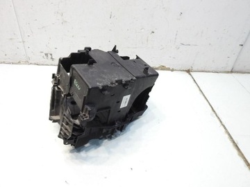 фото thumb №8, Корпус акумулятора peugeot 508 i 1.6 e-hdi 9686469580