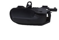 фото thumb №1, Ручка внутрішня права задня citroen c1 05-14