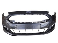 Купить Бампер оболочка перед f1cb-r17757-ac ford c-max ii lift, фото thumb