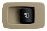 фото thumb №4, Кнопка керування вікон