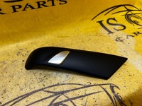 фото thumb №1, Захист ручка обшивка двері права renault megane iv