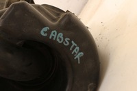 фото thumb №6, Корпус фільтра повітря nissan cabstar 3.0 d