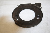 фото thumb №1, Захист корпус розподільний вал 06a109175b audi vw skoda