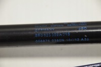 фото thumb №6, Audi q5 8r петля капот 8r0823301a 8r0823302a