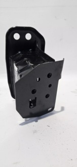 фото thumb №1, Зона деформации правый перед toyota c-hr chr 2016-