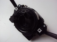 фото thumb №4, Перемикач комбінований vw golf viii hb