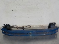 фото thumb №1, 473 fiat doblo ii combo d балка бампера