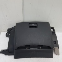 фото thumb №1, Бардачок пасажира citroen c4 picasso 1 9654110677