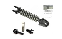 фото thumb №1, Пружина педали сцепления master ii movano oryg