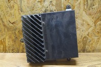 фото thumb №5, Підсилювач аудіо bmw 8370774