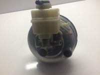 Усилитель тормозов насос тормозная f01 6782289 1 = 7.0 в Украине, фото thumb