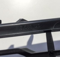 фото thumb №11, Dla modeli bmw с pakietem m f30 f30 lci оригинальный 51118068125