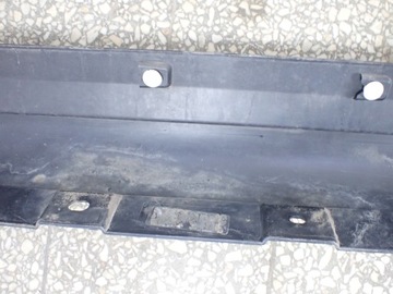 фото thumb №13, Планка порогова правий перед bmw f26 x4 7210080