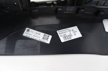 фото thumb №6, Sa253 skoda scala туннель средний 654971154 европа