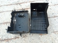 фото thumb №7, Opel crossland x основа корпус акумулятор 9823055280 9801801880