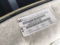 фото thumb №16, Потолок audi q3 8u 8u0867505a sq9 mondsilber оригинал 2 !!!