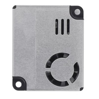 фото thumb №10, Модуль датчика pyłów pm2.5 с laserem do pomiaru качества воздуха