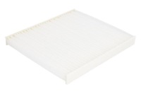 Фильтр кабины bosch Цена, фото thumb