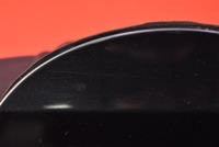 Крышка заливной топлива c197 a2515840417 mercedes r-klasa w251 v251 05-13 в Украине, фото thumb