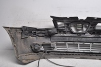 фото thumb №12, Seat cordoba ii ibiza iii бампер перед передний