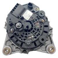 Купить Генератор renault dacia 231001993r, фото thumb