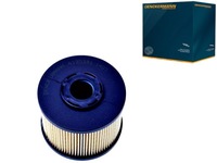 фото thumb №16, Schaeffler ina 420 0182 10 толкатели клапанные