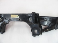 фото thumb №6, Подрамник тележка балка зад балка подвешивание bmw f39 f45 f48 x1 mini f54 f60 2wd