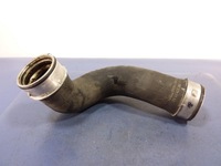 фото thumb №1, Mercedes c w203 2.0 b труба шланг интеркулер