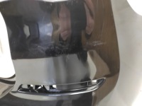 Купить Bmw x1 f48 m-pakiet бампер задний задняя 4pdc 2015-, фото thumb