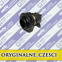 фото thumb №1, Засов замка крышки багажника palio 46417686 org