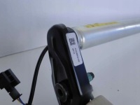 фото thumb №7, Mercedes s w222 222 замок поперечина ліва передні