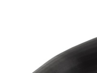 Труба патрубок шланг turbo інтеркулер до volvo s40 v40 1,9 di Зі Шроту, фото thumb