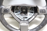 фото thumb №3, Повітропровід opel vectra c lift 1.9cdti