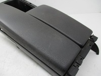 фото thumb №7, W204 w 204 подлокотник туннель средний eu