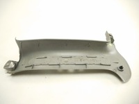 фото thumb №6, Захист обшивка стійка renault clio ii 8200364917