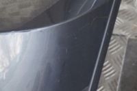 фото thumb №11, Bmw e53 x5 бампер передний перед stahlgrau