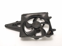 Fiat 1.9 td вентилятор радиатора Киев, фото thumb