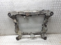 фото thumb №1, Подрамник подрамник перед volvo s60 i 2.4 d