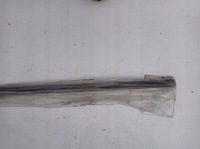 фото thumb №6, Молдинг кронштейн захист suzuki swift sf413