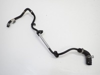 фото thumb №1, Wąż шланг трубка wody 144985838r renault megane iv scenic iv 1.3 tce 19r