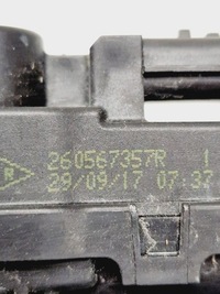 фото thumb №7, Renault megane iv 2018 моторчик регулировки света