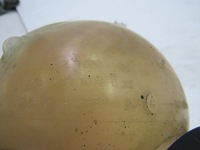 фото thumb №5, Бачок расширительный peugeot 3008 1.6 e-hdi 11r