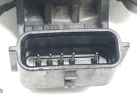 фото thumb №6, Дросельна заслінка dacia duster 8200614985 1.5 107km 10-18