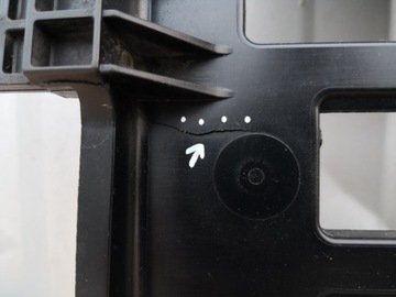 фото thumb №8, Vw audi seat skoda 5q0 вентилятор 207h 203bt 455al