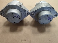 фото thumb №5, Chevrolet camaro ss підрамник подушки безпеки двигуна 2016+