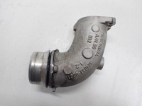 фото thumb №2, Шланг труба воздухозаборник воздуха патрубок jeep grand cherokee iv wk2 3.0 crd 14r