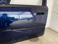 фото thumb №4, Bmw 7 g70 дверь перед левая передние