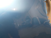 фото thumb №3, Капот mini cooper f56