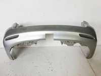 фото thumb №7, Mazda 6 i gg 06r kombi бампер задняя